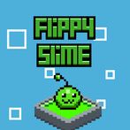 Flippy Slime