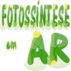 ARFotossíntese