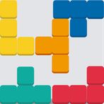 BlockPuzzle : Brain Training