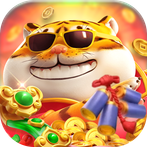 Big Adventure Lucky Game