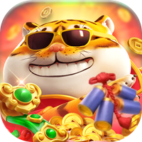 Big Adventure Lucky Game