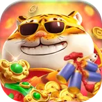 Big Adventure Lucky Game