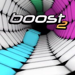 Boost 2