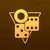 Mail.Ru Group