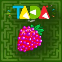 Tadà Play La Miragola Stregata