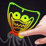 Scratch-off