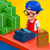 VitGames