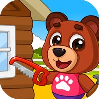 Build House