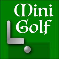 MiniGolf-TeeTime