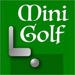 MiniGolf-TeeTime