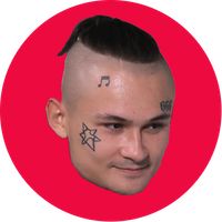 Могренштерн развелся с Диларой