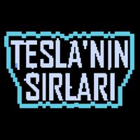 Tesla'nın Sırları