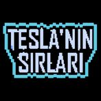 Tesla'nın Sırları