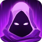 스킬 키우기 - 세로형 클리커 RPG