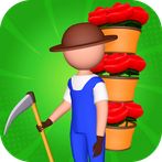 Flower Shop Manager