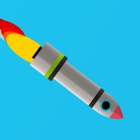 Galactic Drifter: Space Tycoon