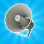 Meme Simulator 65 Largest Horn