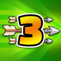 3 Ways - Shooting Defense