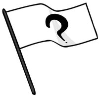 Quiz of European flags