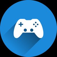 All-in-one games (el-d)