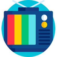 Quién sabe más de TV