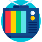 Quién sabe más de TV