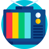 Quién sabe más de TV