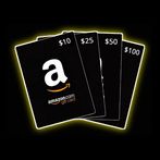Play & Gift Card