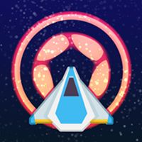 My Star Explorer