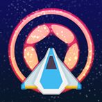 My Star Explorer
