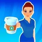 Coffee Manager