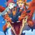 CAPCOM