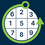 Sudoku 360