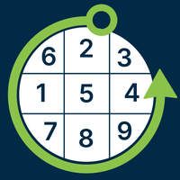 Sudoku 360