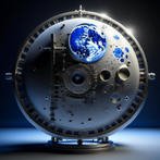 Propeller Escape Adventure