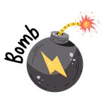Boom Blitz