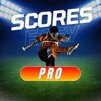 Easy scores pro