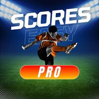 Easy scores pro