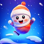 Snowball Guys