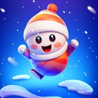 Snowball Guys