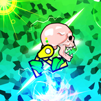 Dead Runner - Arcade Endless R