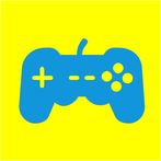 Wow! Gamebox - 3000+ H5 games 