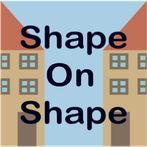 Shape on Shape