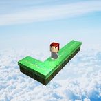 Touch 2 Heaven: Sky Bridge Run