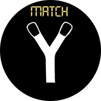 Match for YotaPhone 2