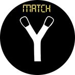 Match for YotaPhone 2