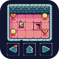 CommanDungeon