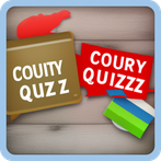 COUNTRY QUIZ MANIA
