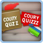 COUNTRY QUIZ MANIA