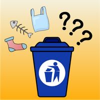 แยกขยะพาเพลิน